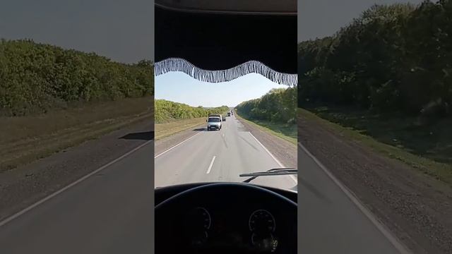 С праздником коллеги смотреть онлайн