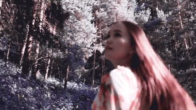 Ayan Aiman LS 581 mb смотреть онлайн