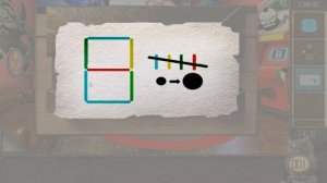 ROOM ESCAPE THE 100 ROOM 10 Level 12 -ANDROID/iOS GAMEPLAY/WALKTHROUGH