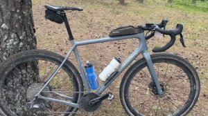 ЦАРЬ ГРЕЙДЕР 2024 - ВЕЛОСИПЕДЫ, ИСТОРИИ, АТМОСФЕРА,