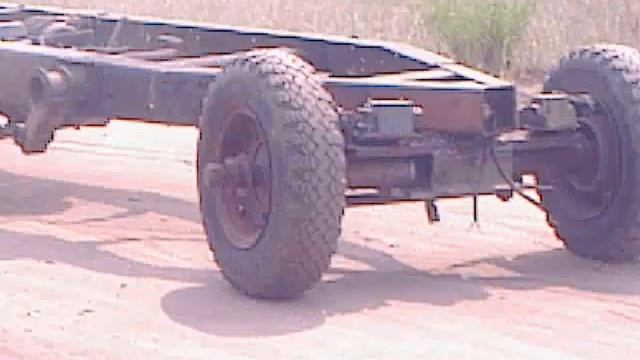 Трактор  Рулевое 12,06,11 2 смотреть онлайн