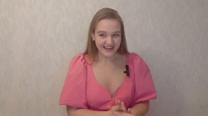 "Дневник Бриджит Джонс" Монолог Бриджит