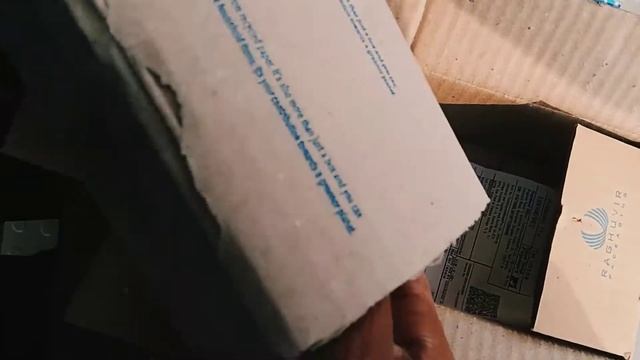 ZEBRONICS Crystal Clear Webcam Unboxing from flipkart #flipkart #Amazon