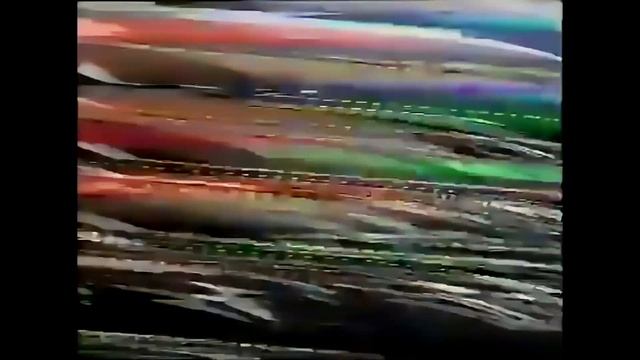 Интервью с группой Бредор (8К 60fps UHD)