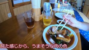 上重朋文の店