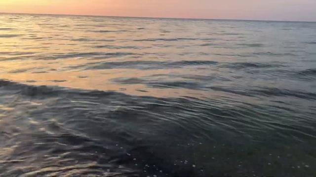 Море смотреть онлайн