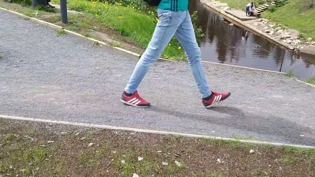 Утиный пруд смотреть онлайн