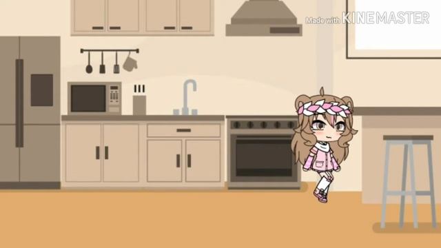 Челендж 24 часа в розовом цвете!! смотреть онлайн