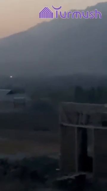 Таджикистан Кыргызстан час назад смотреть онлайн