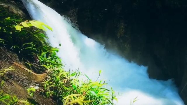 Cairo mobile film festival/A journey in Asia/ Egypt Air competition смотреть онлайн