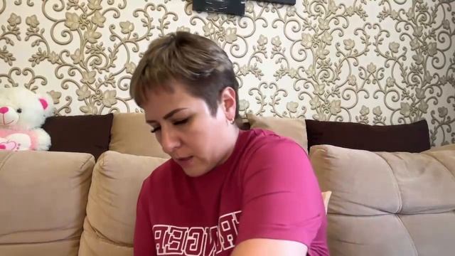 🔥РАСПАКОВКА ФАБЕРЛИК ПО 9 КАТАЛОГУ🔥 Часть 2. ТОВАРЫ ПО КРУИЗУ СКИДОК 👍🏻
