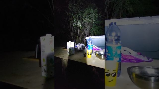 Отдых на базе Дикий Кемпинг 22.06.2024г. р. Чульманка. Нерюнгри. смотреть онлайн