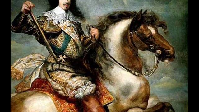 9.   III часть.  ч. 1  Исповедь священника.  Читает Никита Колесников