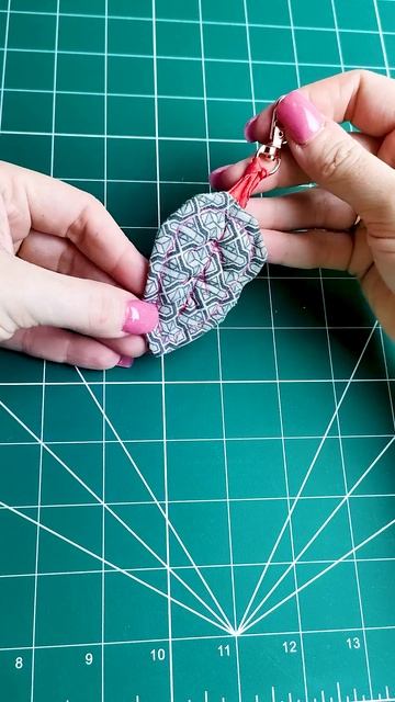 мк уже на канале