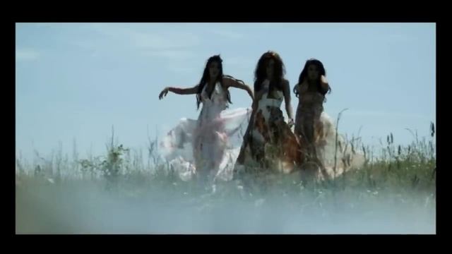 горячий шоколад береги смотреть онлайн