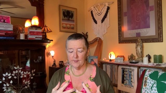 PART I: THE CONVOLUTED UNIVERSE BOOK II BY DOLORES CANNON смотреть онлайн