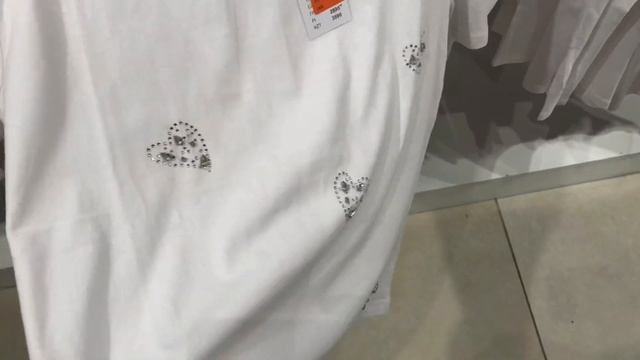 Павлоград🌺Ресторан»Paradise”!Скидки «Sinsay”одежда ,обувь!💯 смотреть онлайн