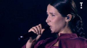 Выступление MIRAVI на Таврида.АРТ 2024