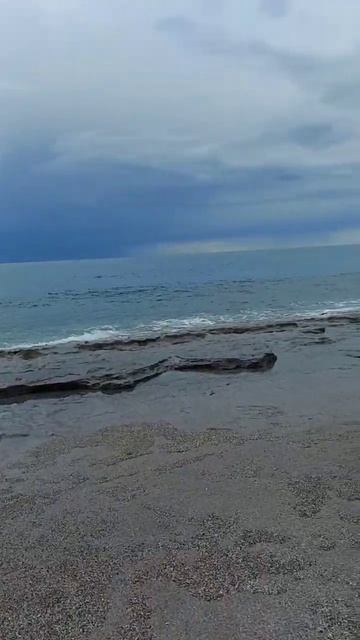 Человек в трусах, в Махмутлар жара сегодня 18.03.23 #mahmutlar #turkey #turkiye смотреть онлайн