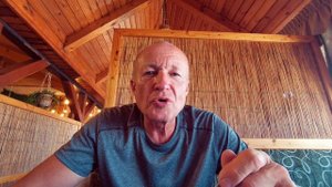 Венгрия. Как живут МАДЬЯРЫ