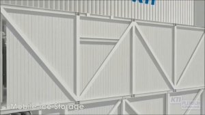 KTI Flake Ice Plants