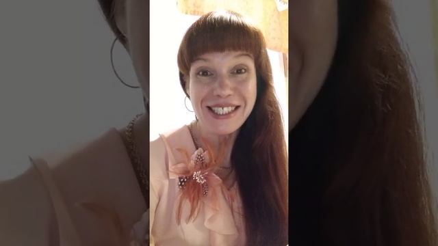 Программа "От сердца к сердцу "Ресторан Небесный вкус. Доброе утро,быстрый завтрак, для Вас! смотреть онлайн