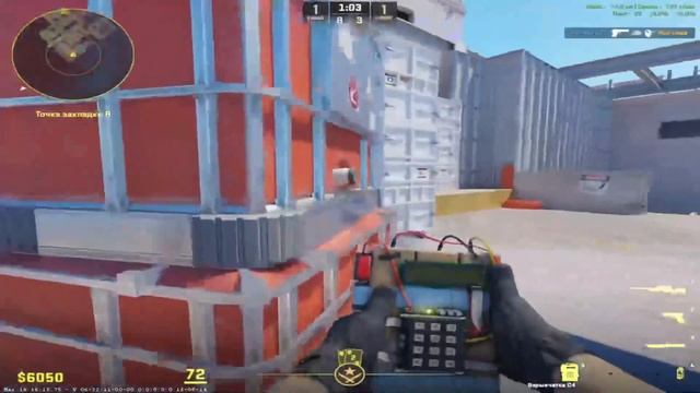 LITVIN-Жи Ши🥰 смотреть онлайн