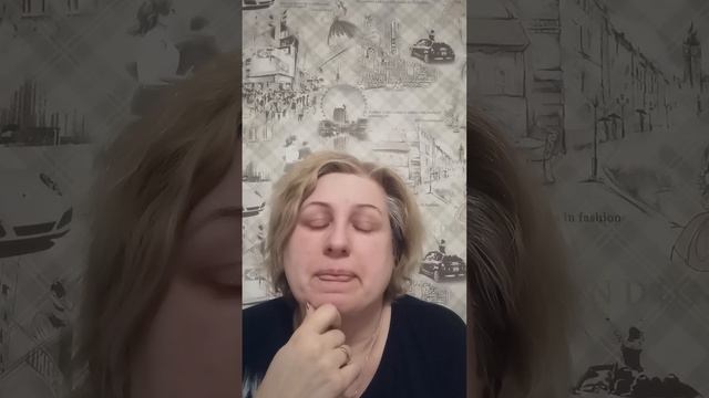 ПОДАРКИ ИЗ МЫЛА МУЖЧИНАМ! История процесса... (Ручные изделия из мыла)