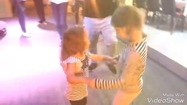 Геленджик смотреть онлайн