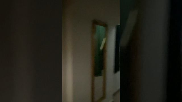 Кафе Старое время👍👍👍 #суперкафе #советуюпосмотреть #гомель2024 #белоруссия2024 #кафестароевремя смотреть онлайн