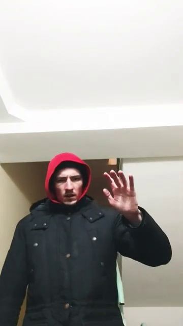 9 февраля 2024 г.