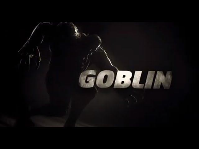 Spider-Man Shattered Dimensions (Walkthrough) - Goblin