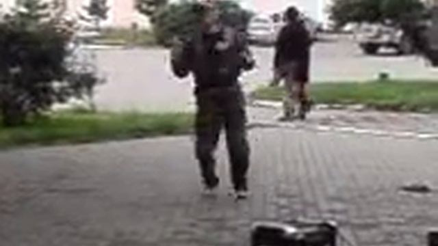 Пьяный кришна смотреть онлайн