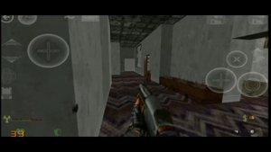 5 МОДОВ НА DOOM II, В КОТОРЫЕ СТОИТ ПОИГРАТЬ
