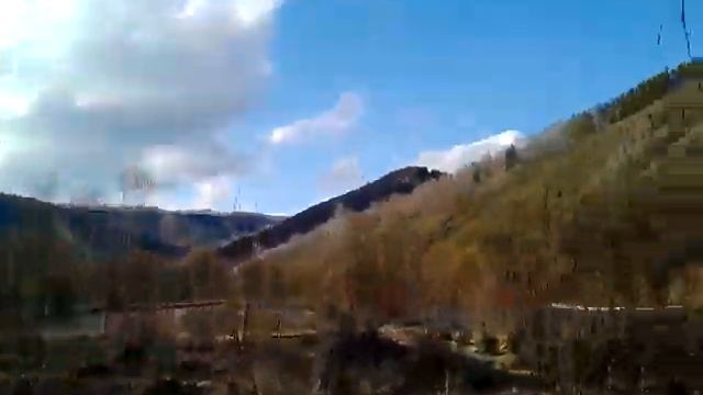 река сыда смотреть онлайн