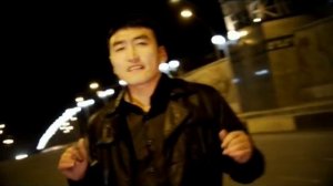 Гулжигит Сатыбеков - Ошко сапар #Kyrgyz Music