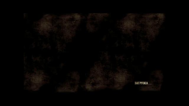 прохождение The Walking Dead, побег в мотель!!! смотреть онлайн