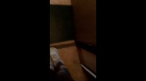 Майские жуки.Часть 1