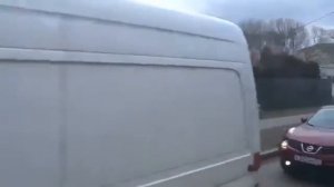 В  СЛАВНОМ  СОРОК ПЯТОМ       Калининград