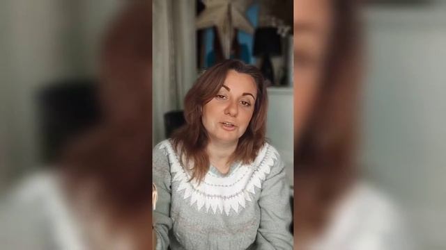 Общение смотреть онлайн