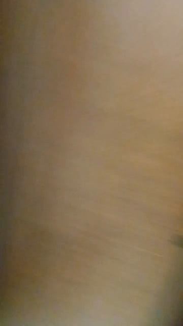 отель луч Сочи смотреть онлайн