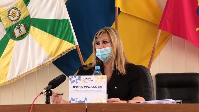 Работа кафе без летних площадок смотреть онлайн