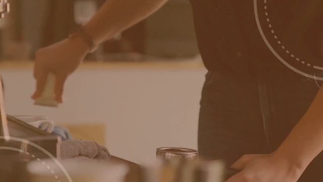 МУЗЫКА В КОФЕЙНЮ 2022 АЛМАТЫ смотреть онлайн