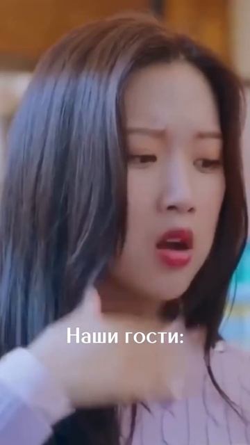 Корейский ресторан «Сонаму» #koreanfood #ресторанымосквы #москва #сонаму #корейскийресторан смотреть онлайн