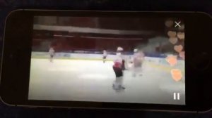 Возможное снятие второй команды в ВХЛ