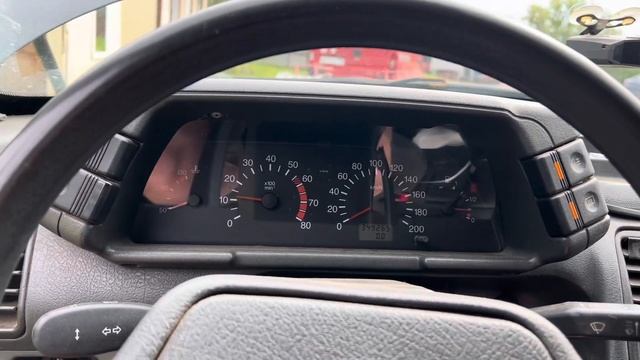 Самая лучшая машина ❤️ смотреть онлайн