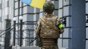 Завербованный в Tiktok колумбийский наемник получил 9 лет тюрьмы в России