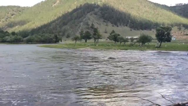 Бугульдейка разлилась смотреть онлайн