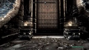 The Elder Scrolls V:Skyrim #31:ТОП БРОНЯ ДЛЯ МАГА!