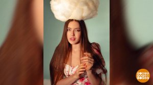 Фото "в облаках". Доброе утро. Фрагмент выпуска от 24.04.2025